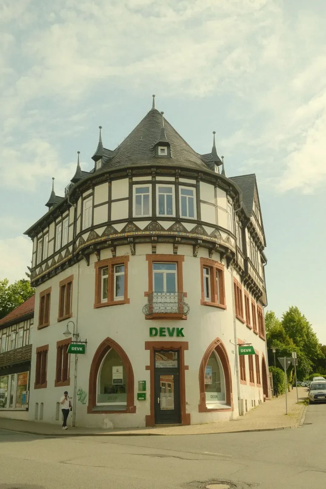 Eloquens Sprachschule 11