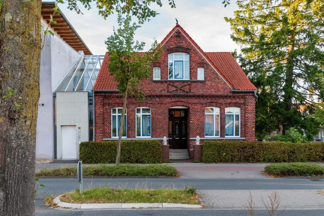 Eloquens Sprachschule 12
