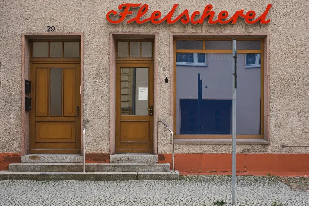 Eloquens Sprachschule 14