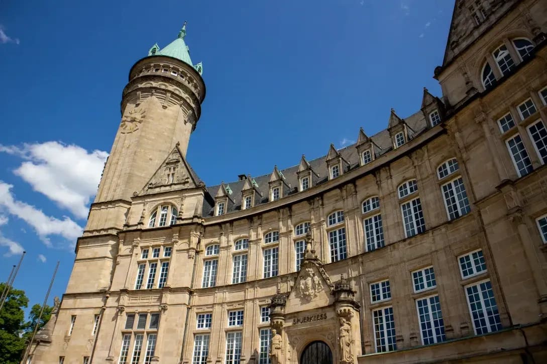 Eloquens Sprachschule 15