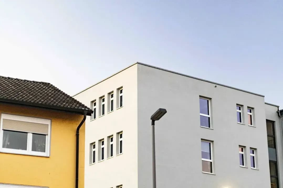 Eloquens Sprachschule 3