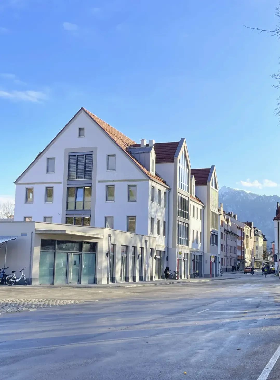 Eloquens Sprachschule 6